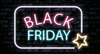 Black Friday Discount LIVE!