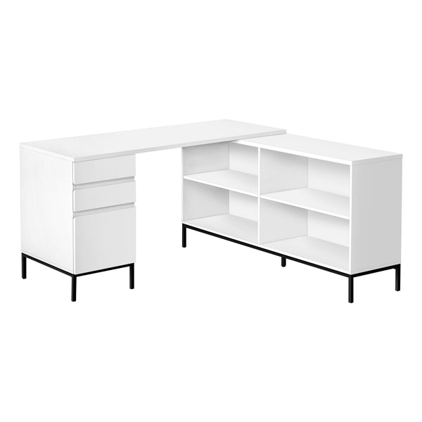 Best Desks by Type for Office Space