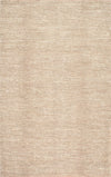 Hand Woven Multi-Toned Beige Office Rug (Multiple Sizes Available)