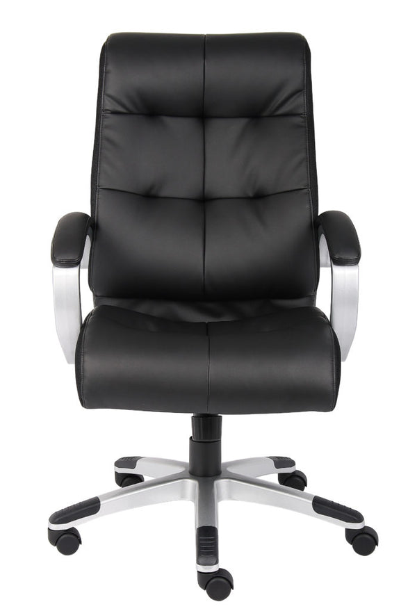 【備品】BlackDesign ChairCover L　ブラックデザイン Studio Designs Mode Chair| Utrecht Art Supplies