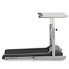 Premium LifeSpan Treadmill Desk Workstation (TR1200DT5)
