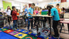 Proven Benefits of Standing Desks!
