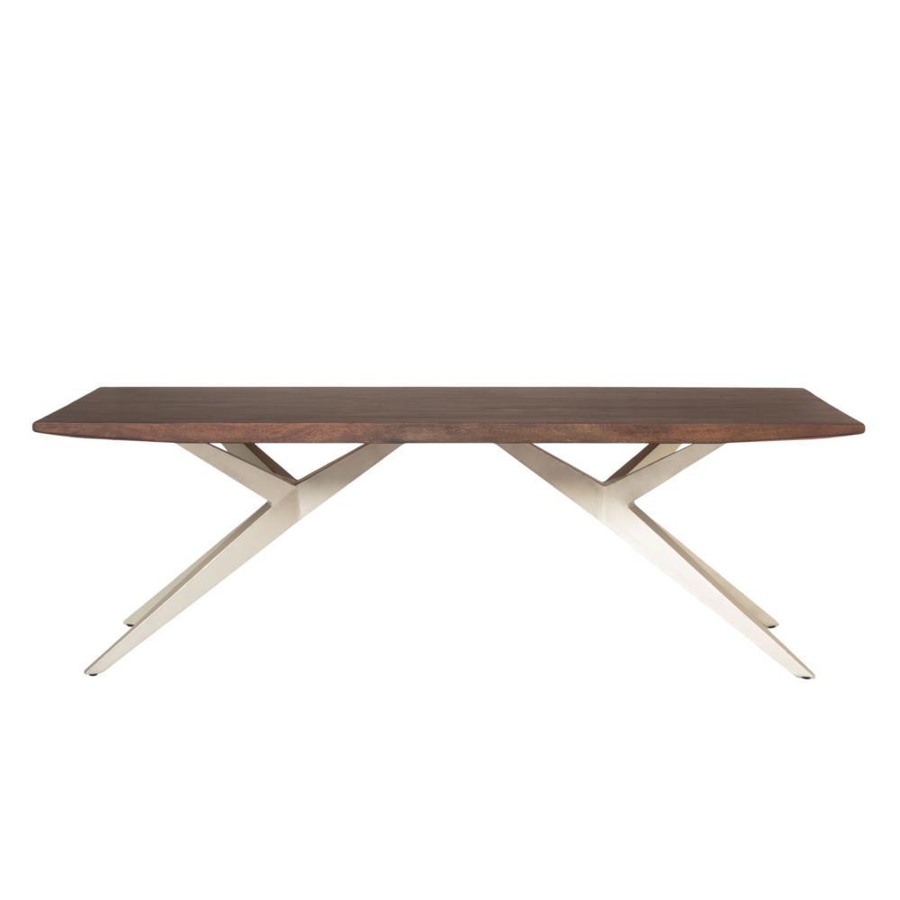 Modern Conference Tables Are Blowing Up