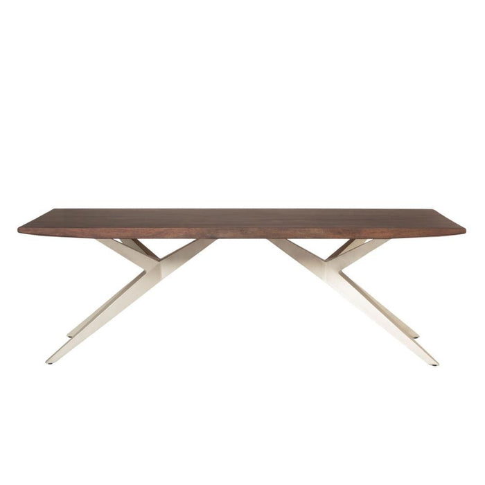 Modern Conference Tables Are Blowing Up