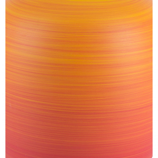 First Impressions: What Does Your Office Design Say About You?