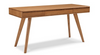 Waste Not: Office Furniture to Save the Planet