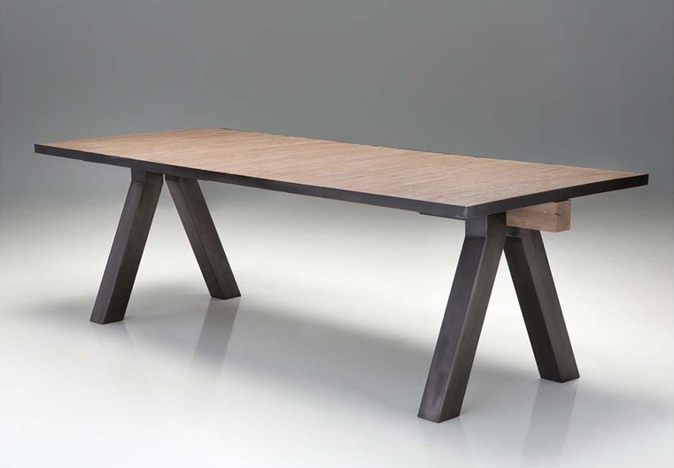 New Products from Mobital Now Up!  Plus a Discount!