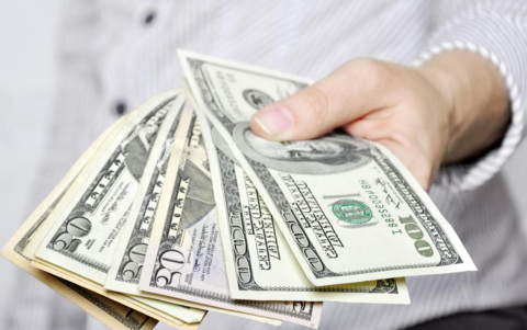 New Discounts Now Available!