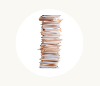 4 Ways Your Office Can Save the Planet