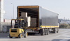 Shipping Guide