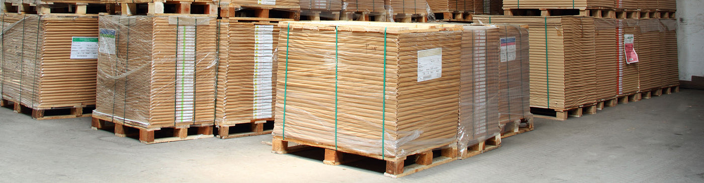 What is LTL Shipping?!?  Is it a cheap version of FedEx??