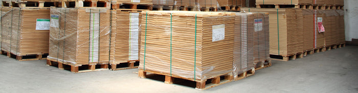 What is LTL Shipping?!?  Is it a cheap version of FedEx??