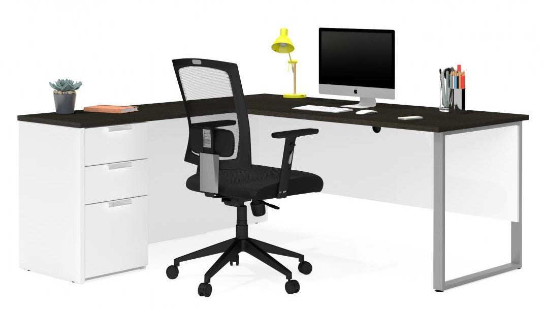 Featured Manufacturer: Bestar