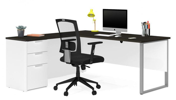 Featured Manufacturer: Bestar