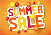 Summer Discounts!