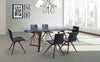 The Psychology of Office Furniture