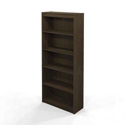 Bookcases