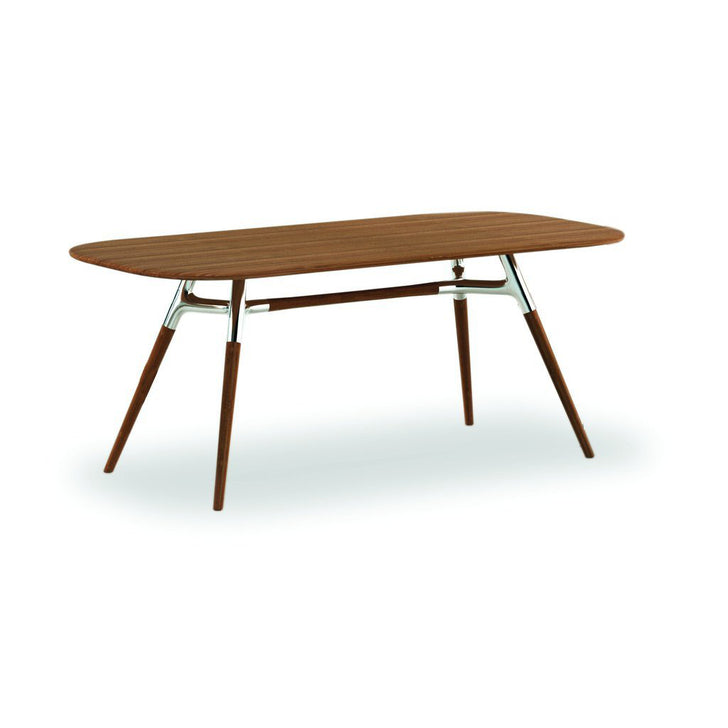 Shop the Best Brands for Desks & Office Furniture at