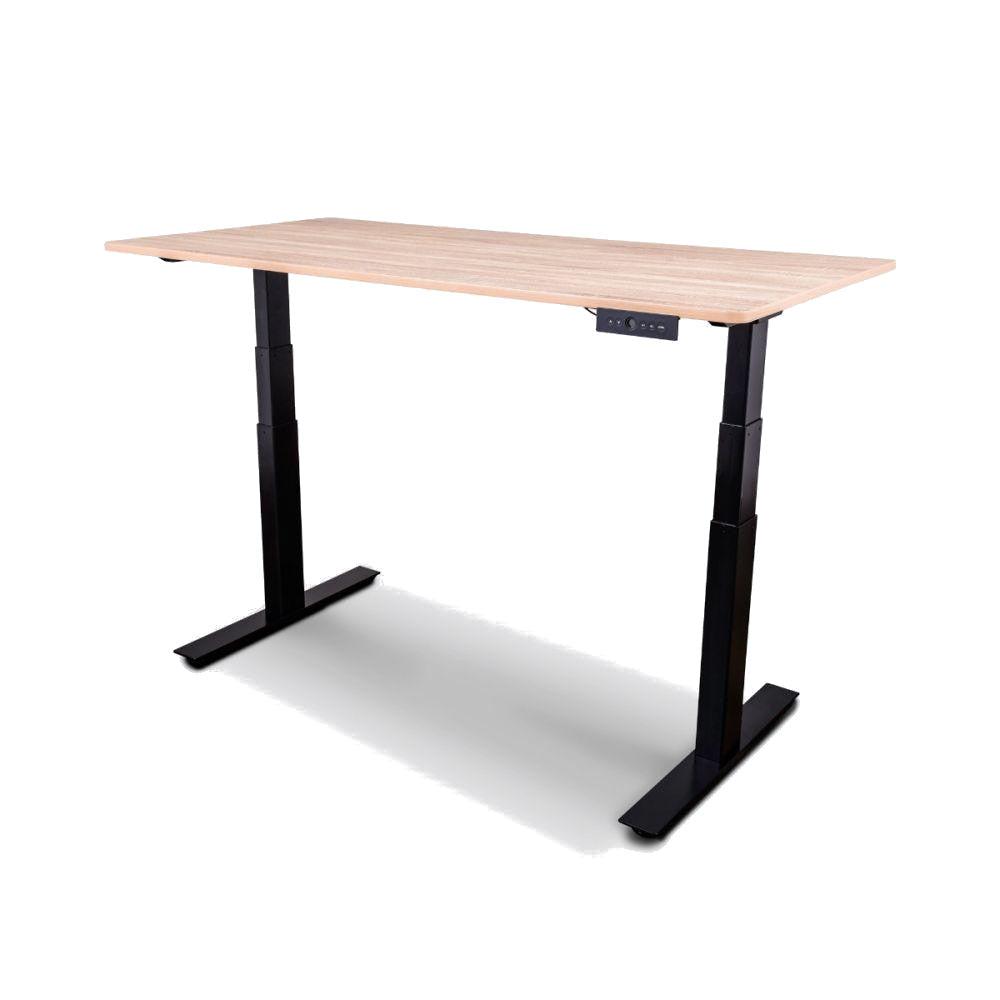 Standing Office Desks