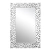 Mirrors