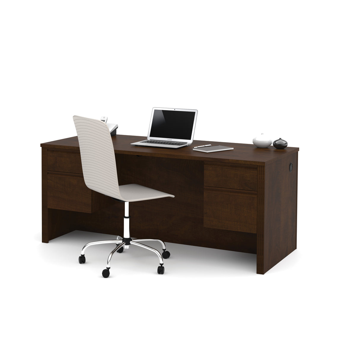 Executive Office Desks