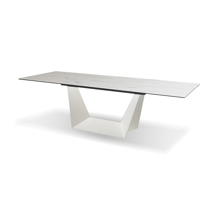 Shop the Best Brands for Desks & Office Furniture at