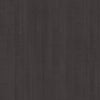 32" Modern Lateral File Cabinet in Charcoal Maple