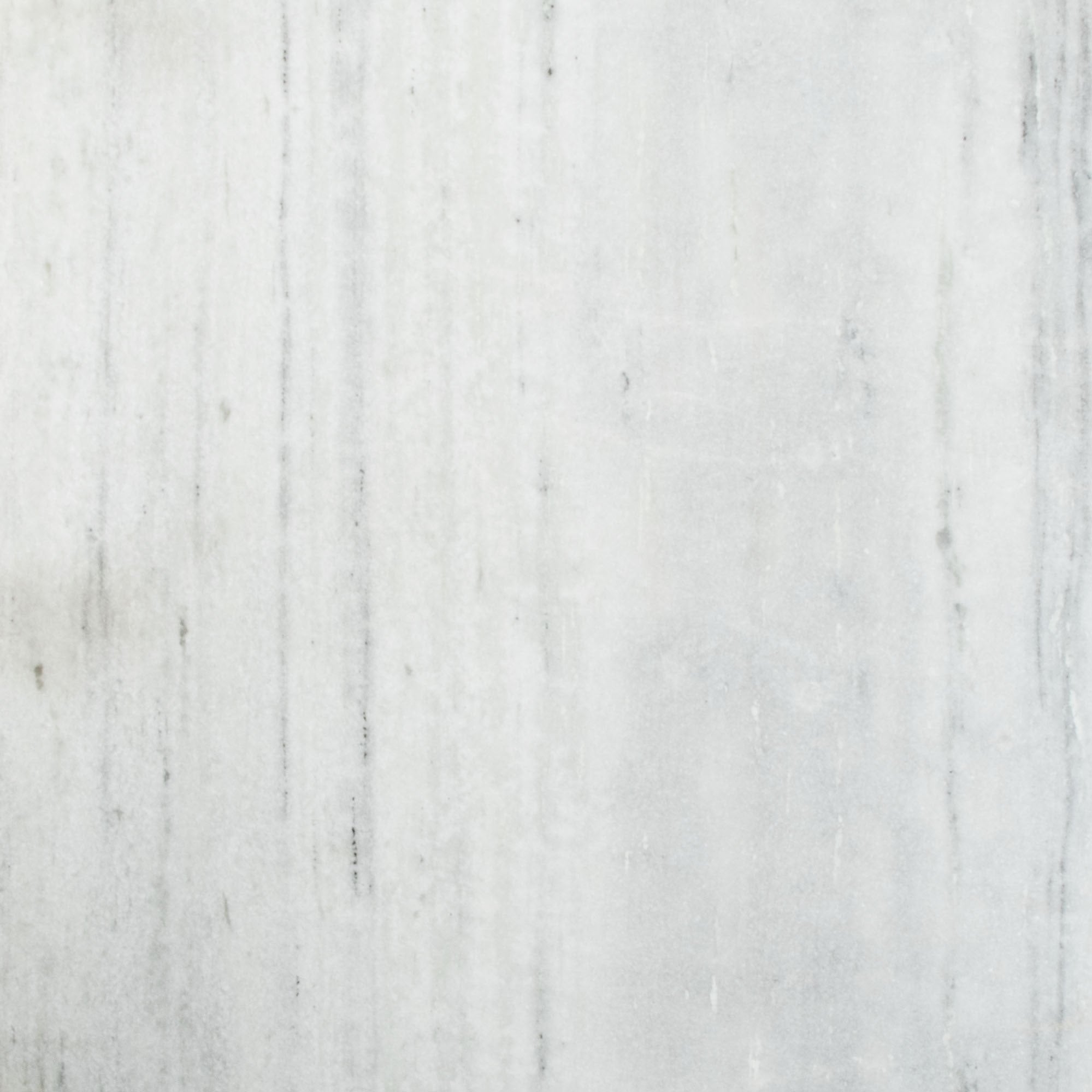 36" Round Marble Meeting Table with Gold Base