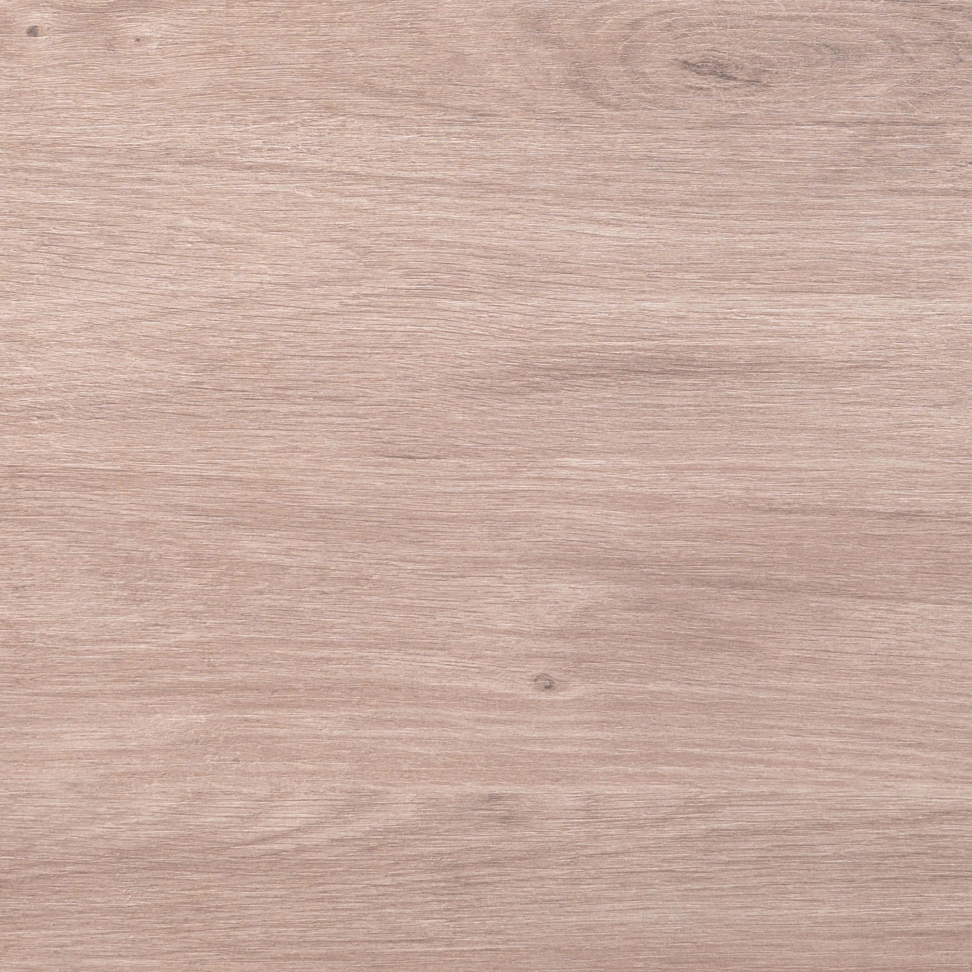 51" Modern Three-Tier Minimal Urban Desk