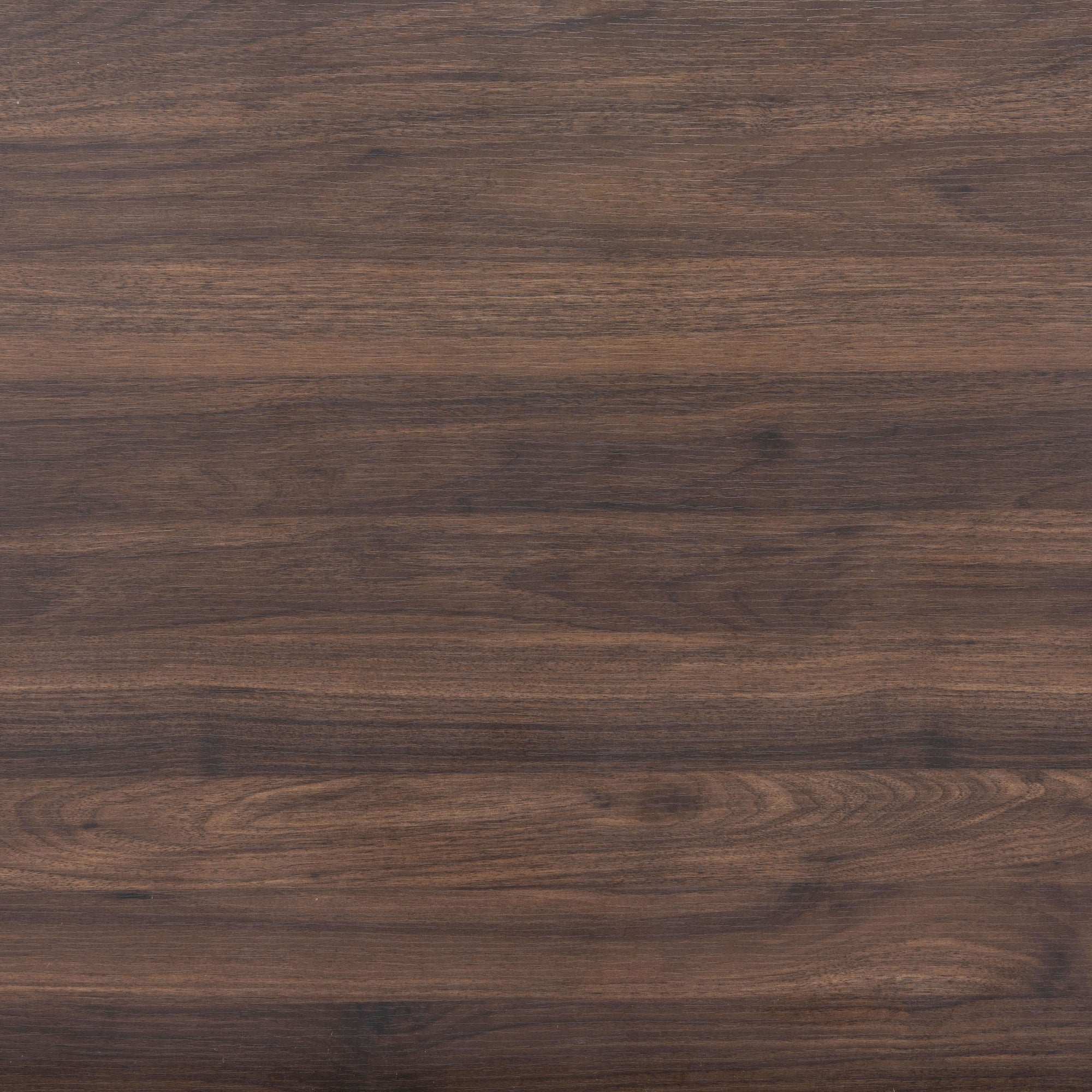 Four-Tier 48" Minimal Urban Office Desk