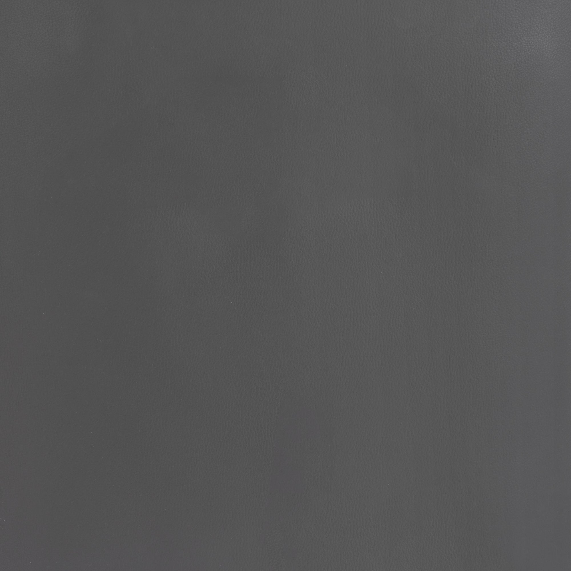 Glamorous Adjustable Leatherette Office Chair