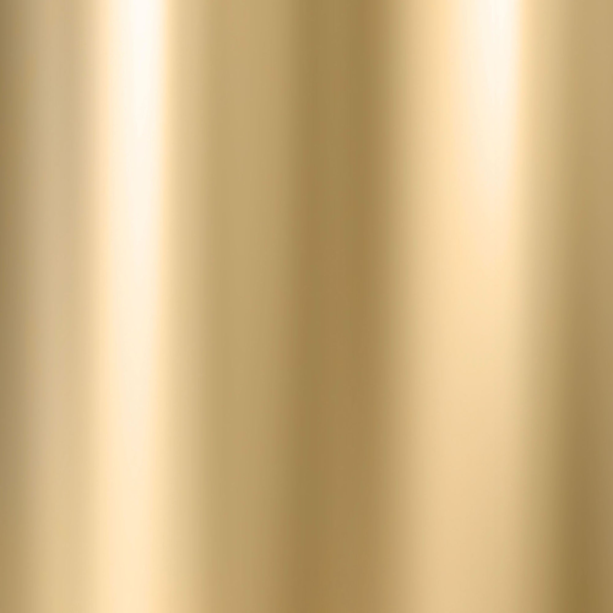 Navy Blue and Gold Glamorous Adjustable Leatherette Office Chair