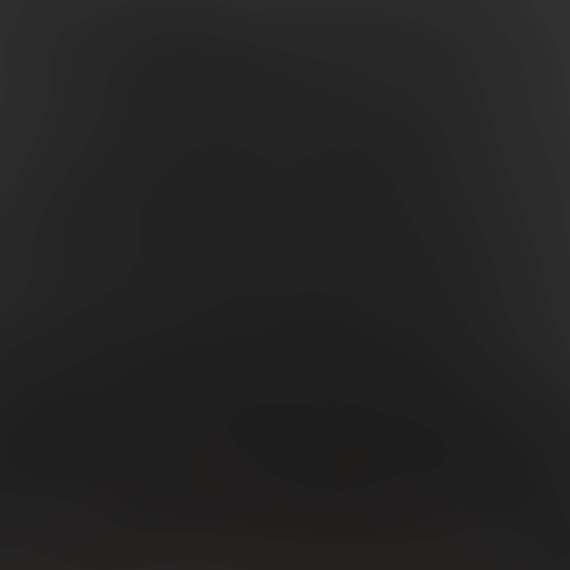 Olive Green Boho Office Chair with Unique Oval Armrests