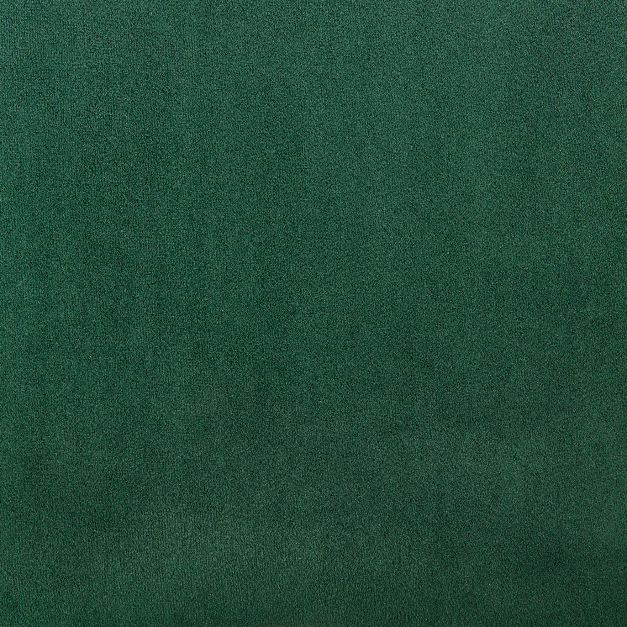 Height Adjustable Rolling Office Chair in Green Velvet