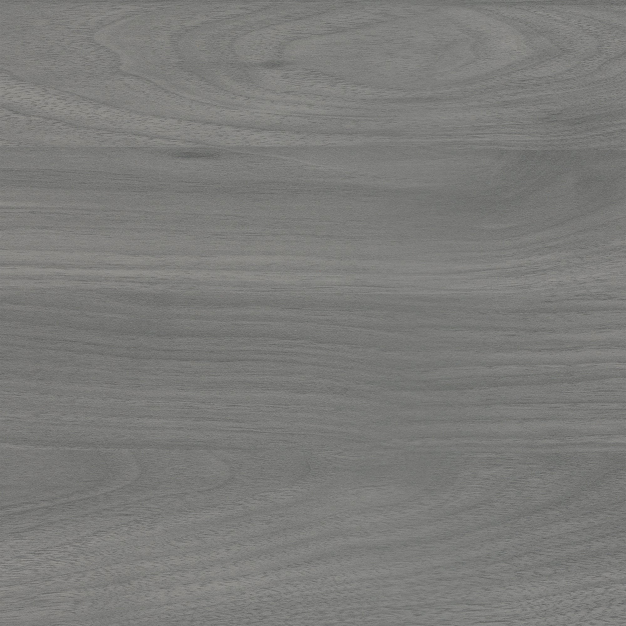 32" Premium Modern Bookcase in Modern Gray