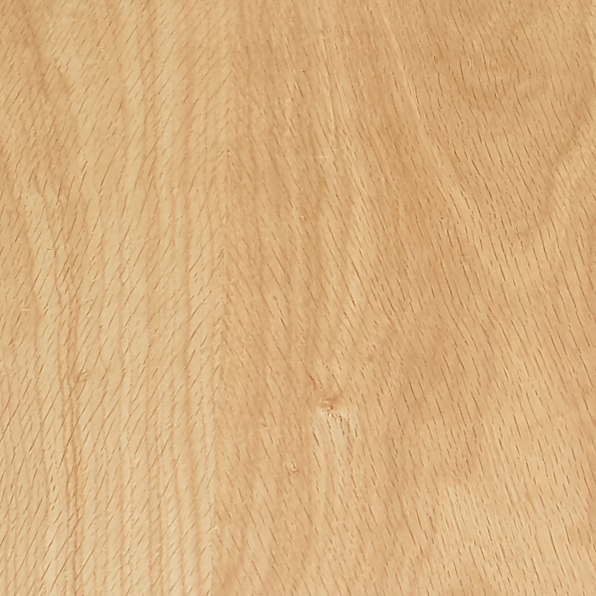 Oak Rectangle 84.5" Conference Table