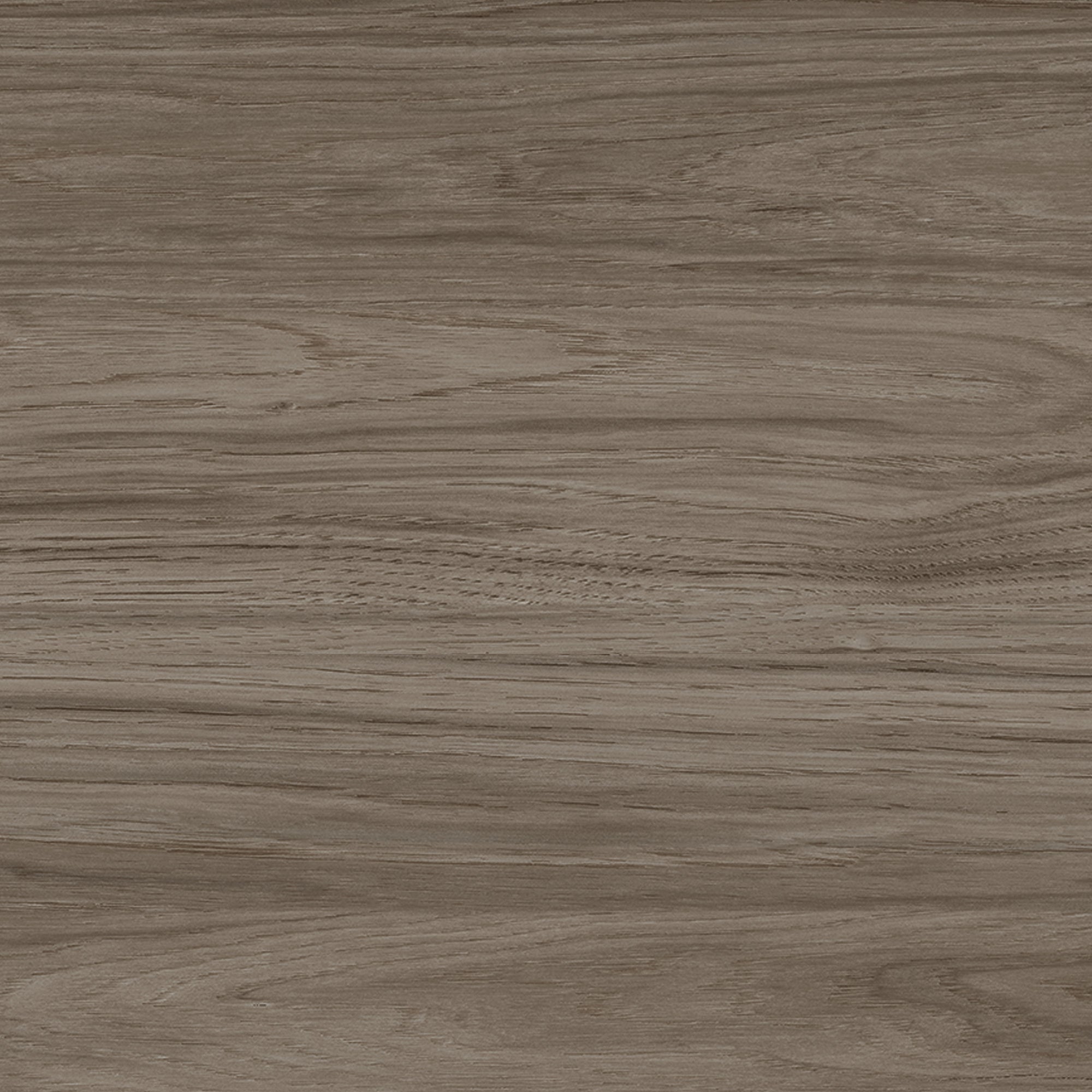 72" Rugged Modern Office Desk in Modern Hickory