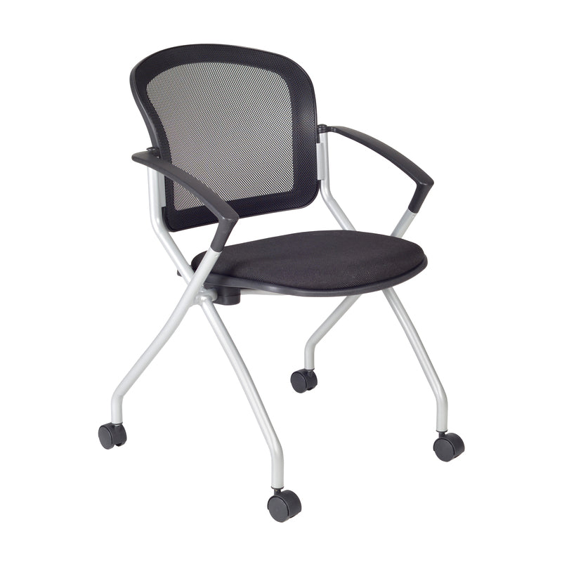 Boardroom chairs sales with wheels