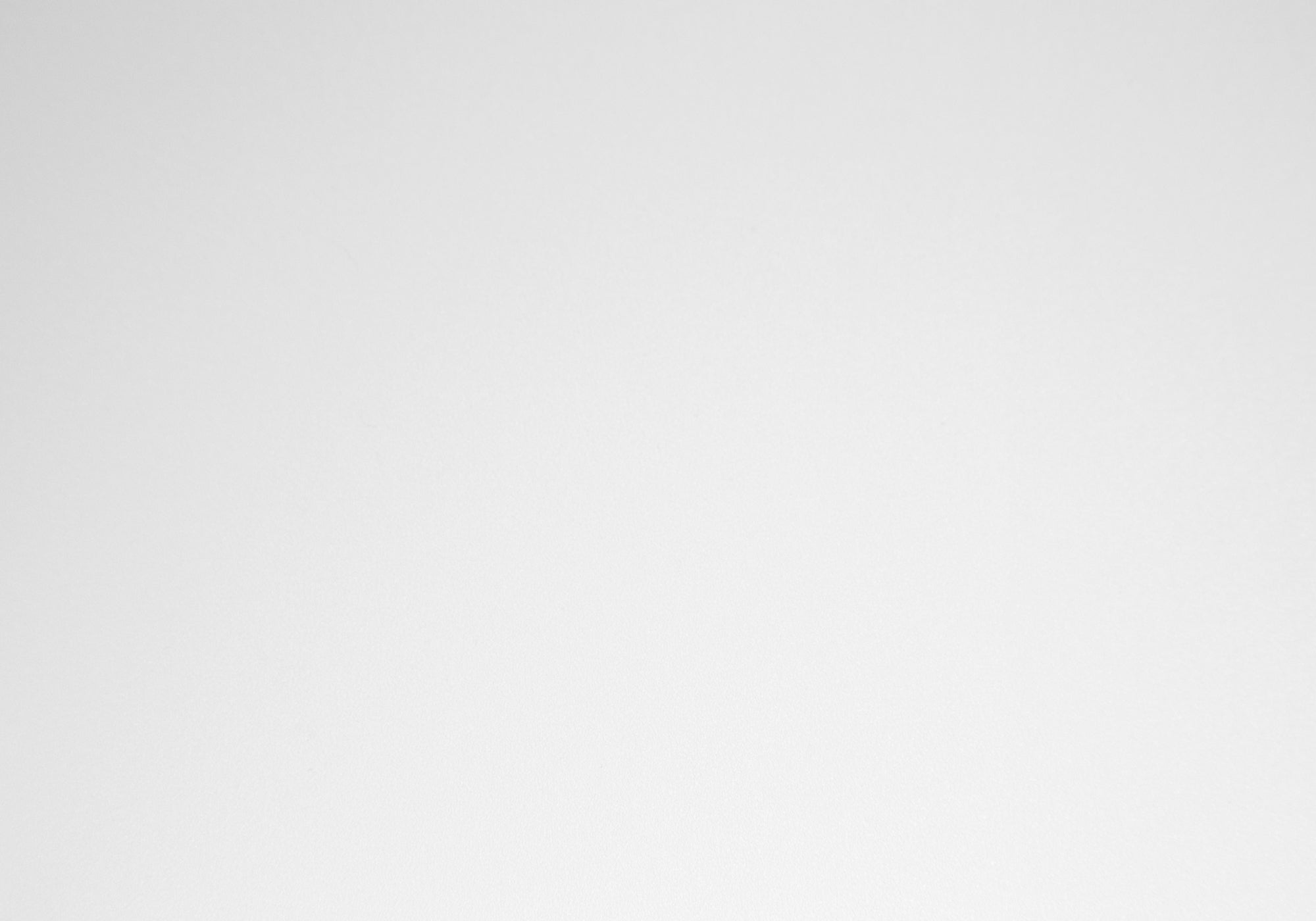 L-Shaped 60" Corner Desk with Storage