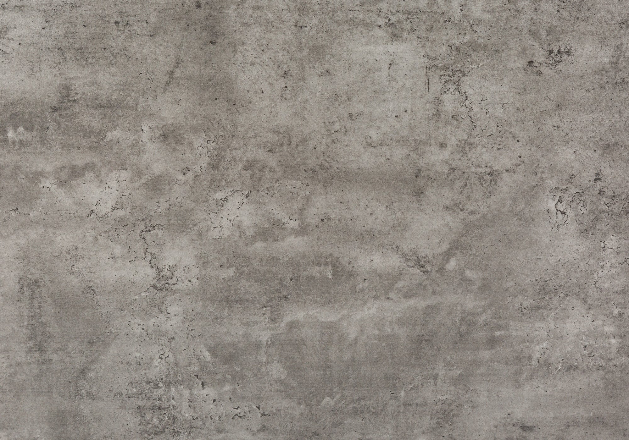 L-Shaped 60" Grey Corner Desk with Storage