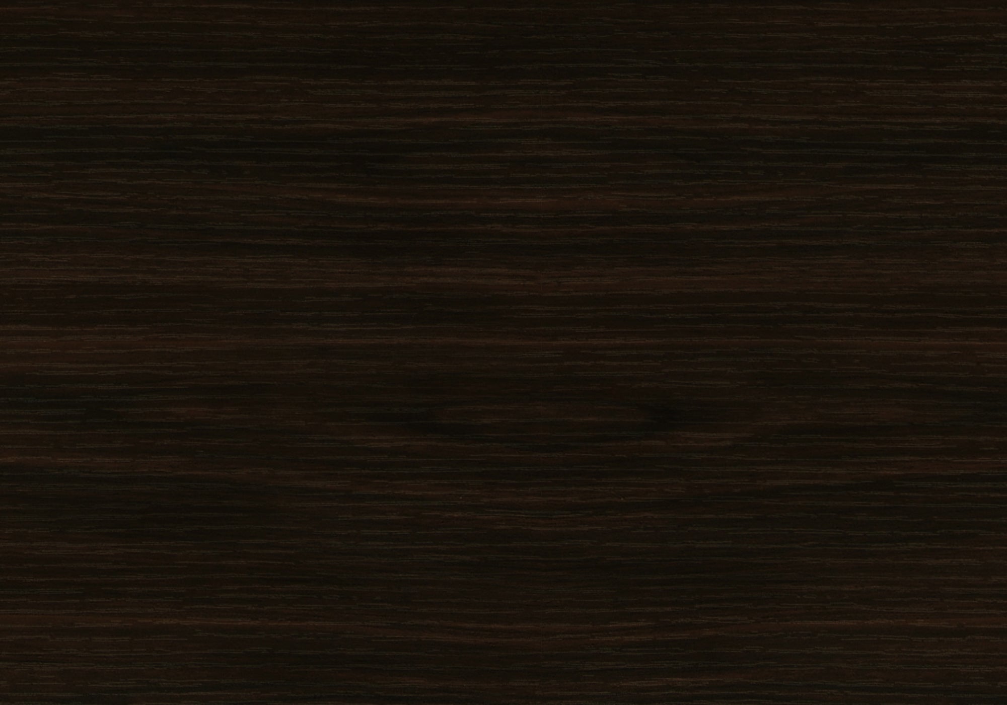 47" Industrial-Style L-Shaped Writing Desk with Open Shelves