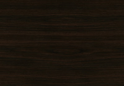 47" Industrial-Style L-Shaped Writing Desk with Open Shelves