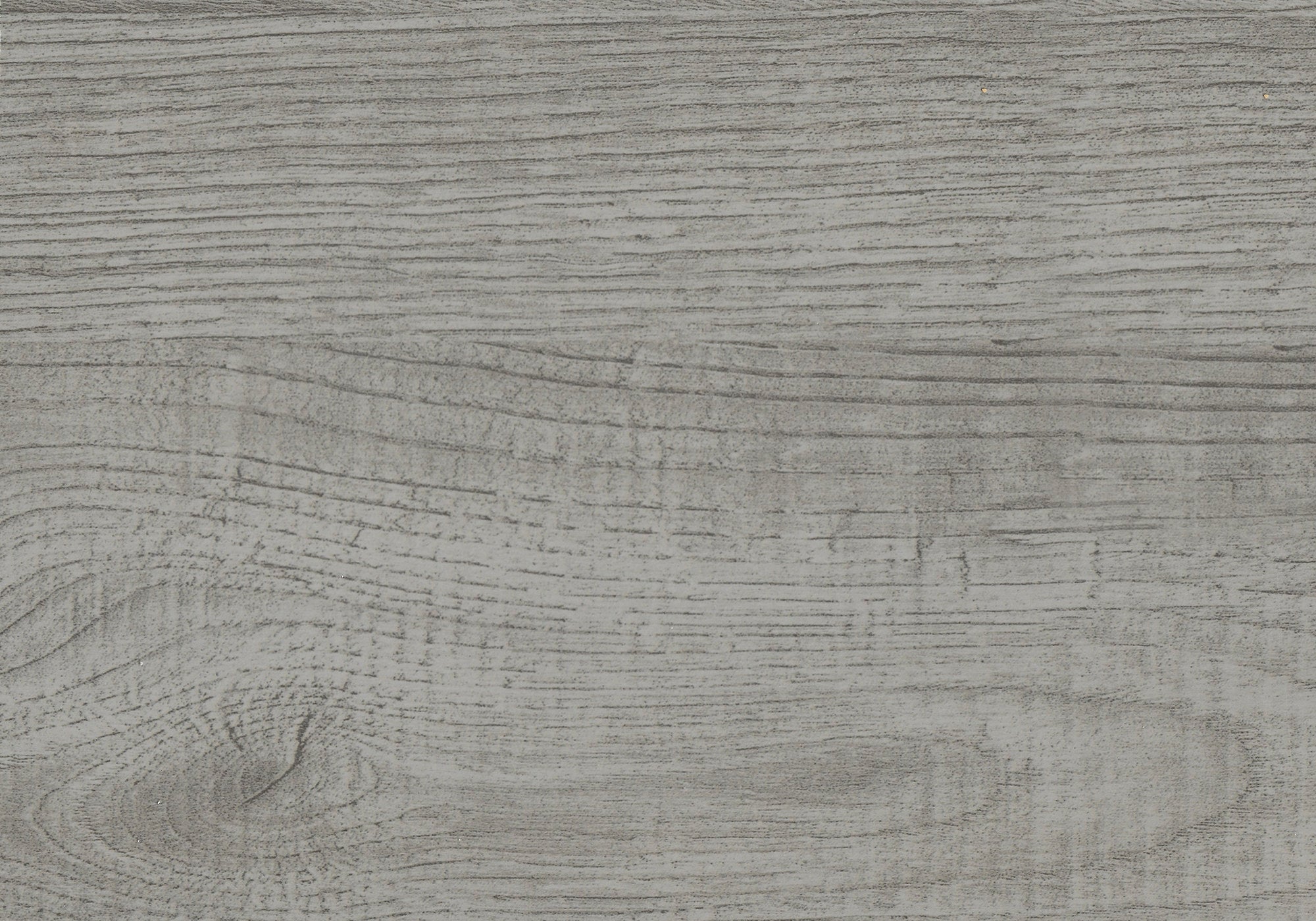 47" Grey Industrial-Style L-Shaped Writing Desk with Open Shelves