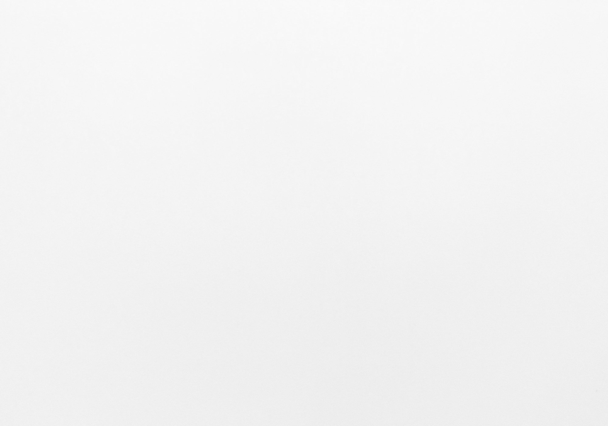 47" White Industrial-Style L-Shaped Writing Desk with Open Shelves