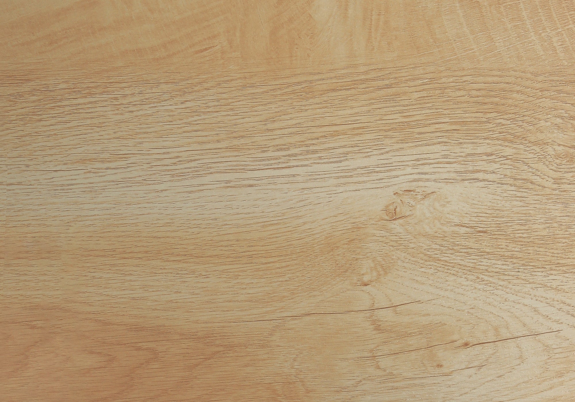 Adjustable Height 47" Natural Home Office Desk