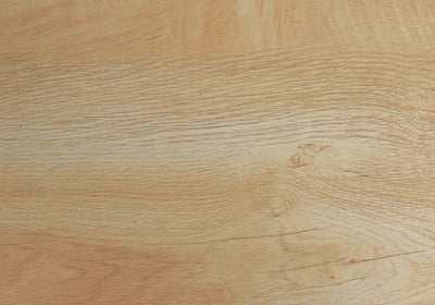 Adjustable Height 47" Natural Home Office Desk