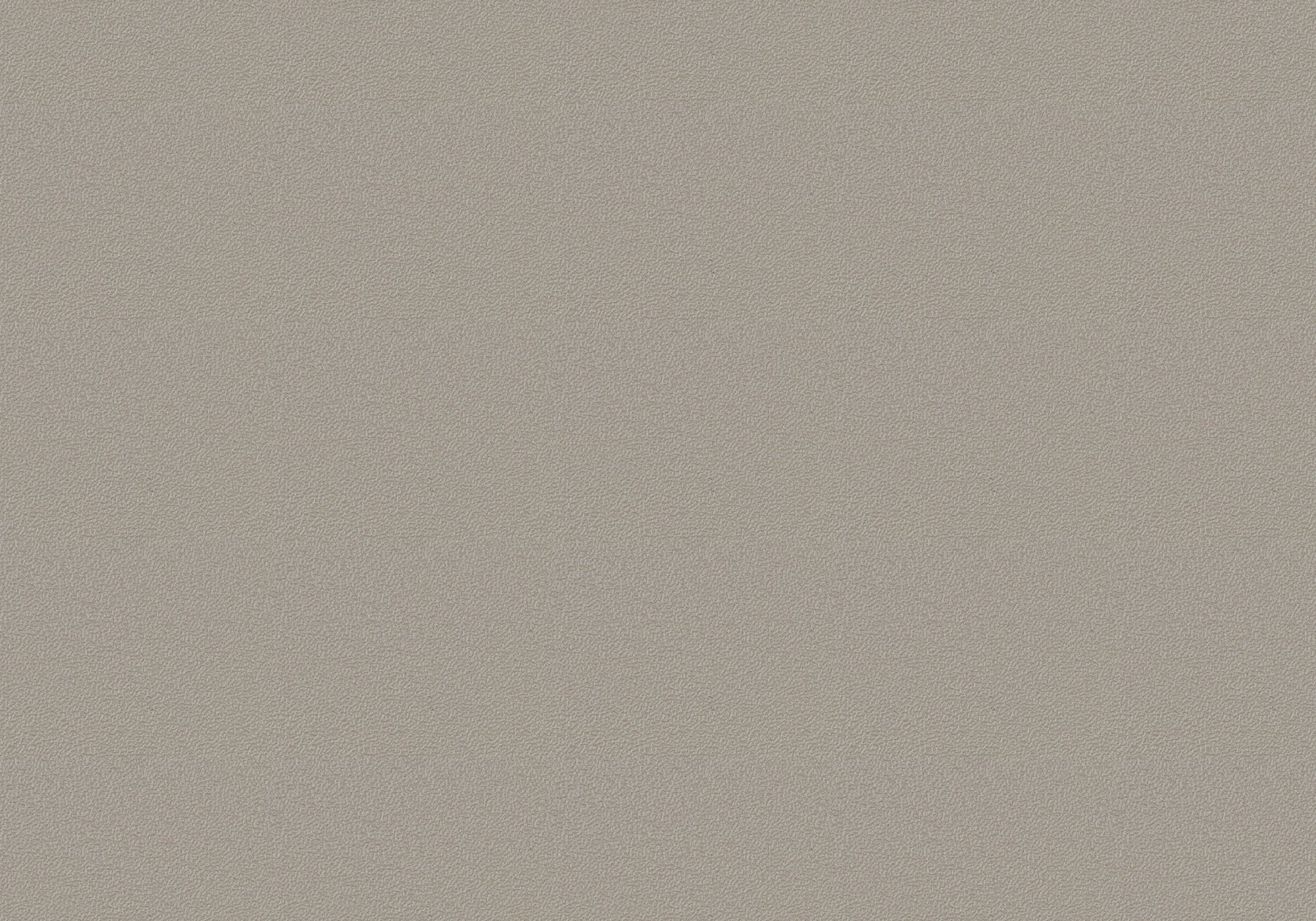 Taupe Adjustable Height 47" Home Office Desk