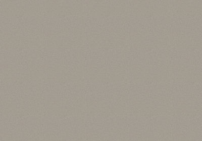 Taupe Adjustable Height 47" Home Office Desk