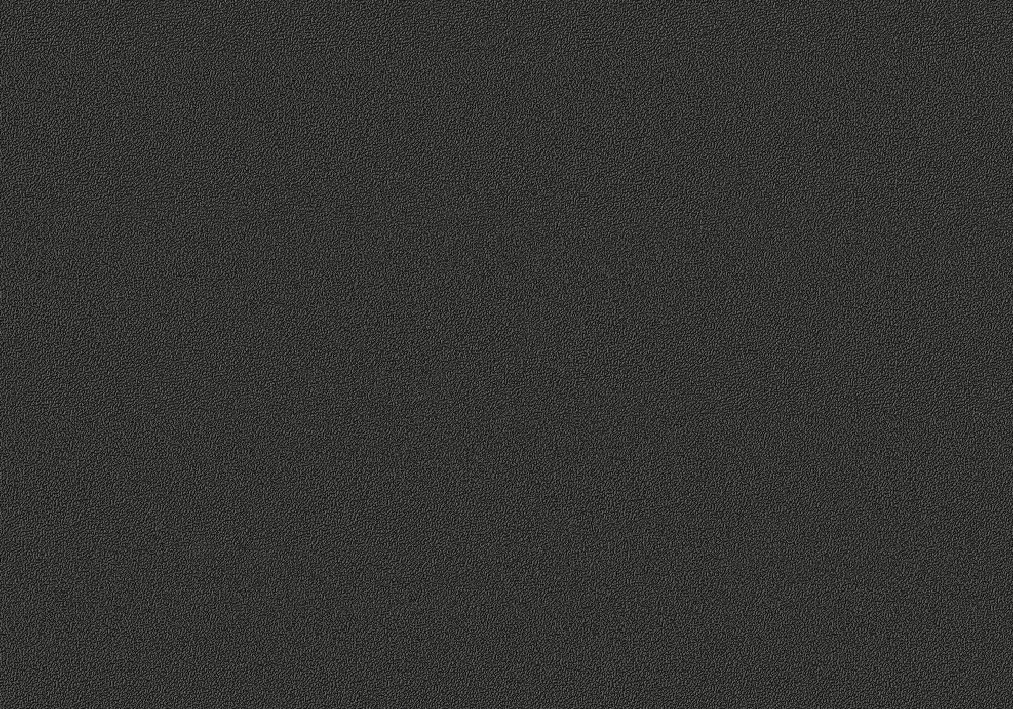 Adjustable Height 47" Grey Home Office Desk