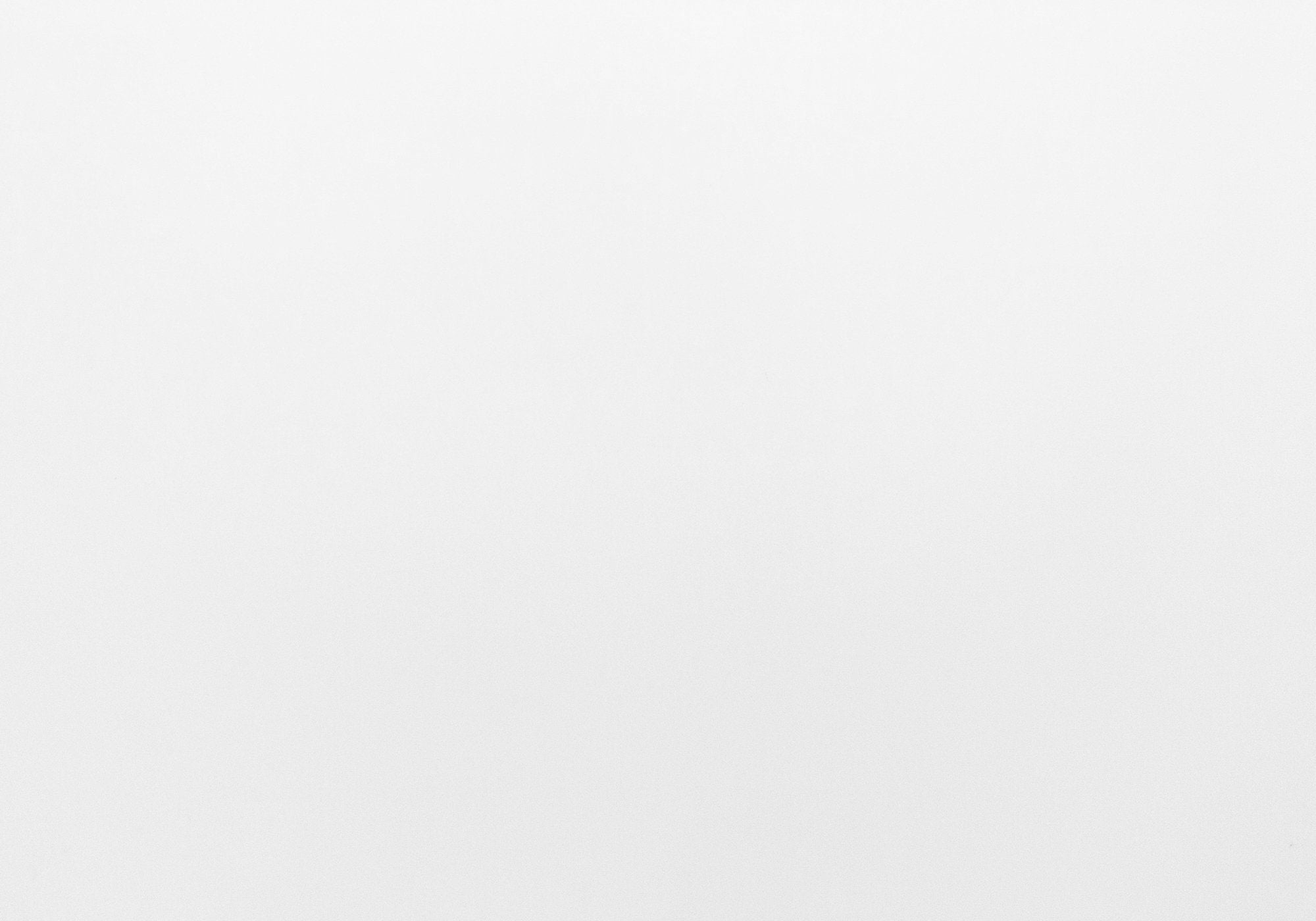 White Adjustable Height 47" Home Office Desk